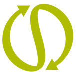 denkbar Logo