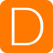Denkungsart GmbH Logo