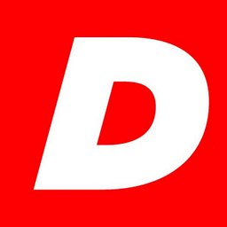 Denner Logo