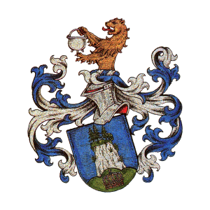 Alpenhotel Denninglehen Logo