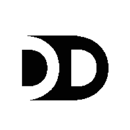 Dennisdck Logo