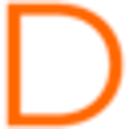 Dennisdeal Logo