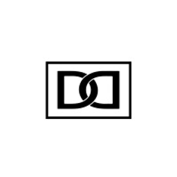 Dennisdominguez Logo