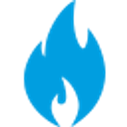 D. Hoppe Logo