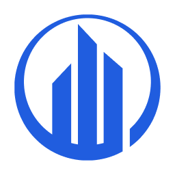 Kreuzer Dienstleistungen Logo