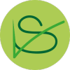 Dennochweiler Gärtnerei Pfotzheimerstr 20 Kraichtal Logo