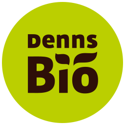 Dennree Naturkost GmbH Logo