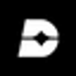 Denovodesignare Logo