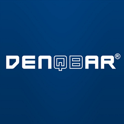 DENQBAR Logo