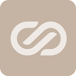 Denqid Logo