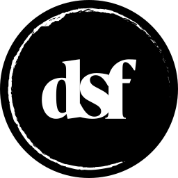 Den Sidste Flaske Logo