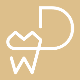 DENSTITUT | Zahnheilkunde & Oralchirurgie Logo