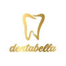 Dentabella Logo