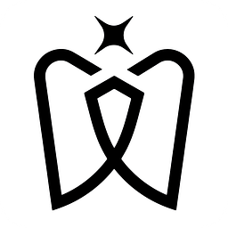 DENTAKAY DENTAL CLINIC Logo