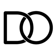 DENTAL ONE® | Kieferorthopädie München Schwabing Logo