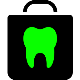 Dental Logo