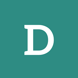 Dental24 Logo