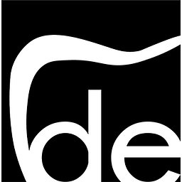 Dental Excellence Turkey Logo