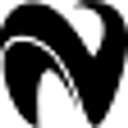 Dental Ezel Logo