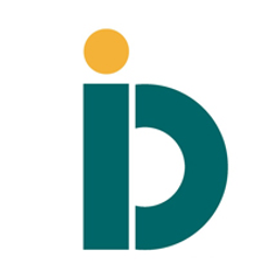 Dentaliberica Logo