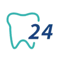 Dentalkauf24 Logo