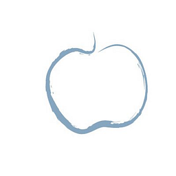 Dentalklinikken Logo