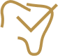König Zahntechnik GmbH Logo