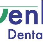 Dentallabor Kreyenborg GmbH Logo