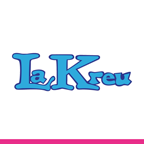 Dentallabor LaKreu OHG Logo