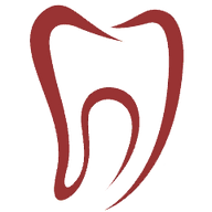Dentallabor Leja Logo