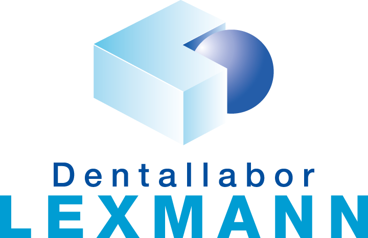 Dentallabor Lexmann GmbH Logo