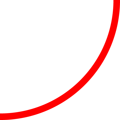 Seidel Jörg Logo