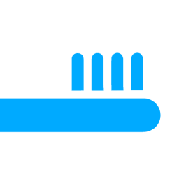 Dentalshop Logo
