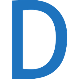 Dental Studio Schröer Logo
