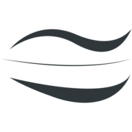 Lambrich Dr. MSc, Heinzel Dr. Zahnärzte Logo