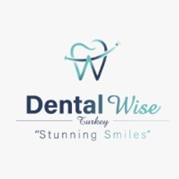 Dental Wise Turkey Logo