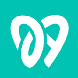 Dentantalya COM Logo