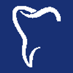 DentaPoint International Logo