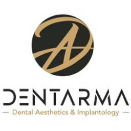Dentarma Turkey Logo