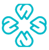 dentasafe Logo