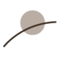 Dentavie Zahnarztpraxis Brabänder Logo