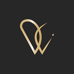 Dentavita Dental Clinic Logo