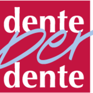 Fischer-Rüster Andrea, Schulz-Streeck Eckhart Dr. Zahnärztliche Gemeinschaftspraxis Logo