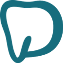 Dentelite Logo