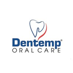 Dentemp Logo