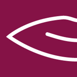 Dentikum Zahnärzte Logo