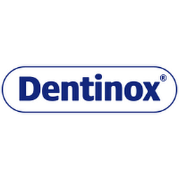 Dentinox Logo