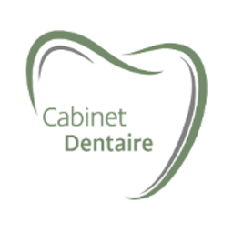 Dentiste Cote Gare Bussigny Logo