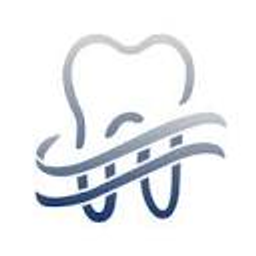 Dentium Lux Logo