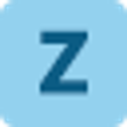 Dentmania Logo